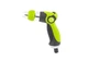 Пистолет для полива Mastertool 1/2" металл с регулировкой потока - изображение 5