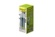 Термокружка Maestro 320 мл Collection синяя MR-1641-32 - изображение 2