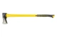 Топор колун Mastertool 2200 г x 875 мм ручка фибергласс 05-0209 - изображение 2