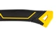 Топор колун Mastertool 2000г x 810мм рукоятка фибергласс - изображение 4