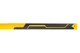 Топор колун Mastertool 2500г x 900мм рукоятка фибергласс 05-0910 - изображение 5