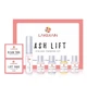 Набор для ламинирования и биозавивки ресниц Ibccndc Eyelash Lifting - изображение 1