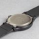 Мужские наручные часы Casio MQ-24-9E, кварцевые, удобный ремешок - изображение 5