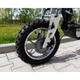Електросамокат Viron Max 1000 Вт, 36V, до 32 км/год, складний, 2 режими швидкості - изображение 3