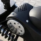 Електросамокат Viron Max 1000 Вт, 36V, до 32 км/год, складний, 2 режими швидкості - изображение 6