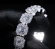 Браслет Diamond Elegance - изображение 1