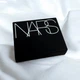 Румʼяна NARS Mini Orgasm Blush, обʼєм 2.5г - изображение 3