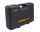 Перфоратор Procraft BH1400 790Вт 3 Дж прямой электрический для бетона кирпича и сверления - изображение 4
