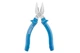 Плоскогубці Intertool 160 мм American type HT-0101 - зображення 3