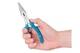 Длинногубцы прямые Intertool 180 мм American type HT-0122 - изображение 5