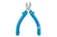 Бокорізи Intertool 130 мм American type HT-0140 - зображення 3