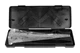 Штангенциркуль механический Mastertool 150 мм цена деления 0.02 мм - изображение 2