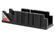 Стусло столярное пластиковое Intertool 212 х 42 х 44 мм HT-0722 - изображение 1
