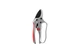 Секатор садовый Intertool 180 мм FT-1006 - изображение 2