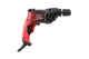 Дрель электрическая Intertool WT-0115 500 Вт - изображение 5