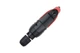 Дрель электрическая Intertool WT-0115 500 Вт - изображение 6