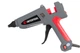 Пистолет клеевой электрический Intertool RT-1106 11.2 мм x 100 Вт - изображение 1