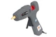 Пистолет клеевой электрический Intertool RT-1107 11.2 мм x 120 Вт - изображение 2