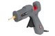 Пистолет клеевой электрический Intertool RT-1105 11.2 мм x 90 Вт - изображение 2