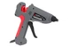 Пистолет клеевой электрический Intertool RT-1106 11.2 мм x 100 Вт - изображение 3