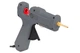 Пистолет клеевой электрический Intertool RT-1105 11.2 мм x 90 Вт - изображение 3