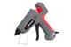 Пистолет клеевой электрический Intertool RT-1106 11.2 мм x 100 Вт - изображение 6