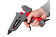 Пистолет клеевой электрический Intertool RT-1106 11.2 мм x 100 Вт - изображение 7