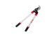 Сучкорез садовый ручной Intertool 680 мм FT-1111 - изображение 4