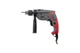 Дрель ударная электрическая Intertool DT-0107 550 Вт - изображение 1