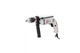 Дрель ударная электрическая Intertool DT-0107 550 Вт - изображение 3