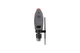 Дрель ударная электрическая Intertool DT-0107 550 Вт - изображение 6