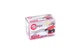 Пневмошлифмашина эксцентриковая Intertool 125 мм PT-1006 - изображение 6