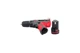 Шуруповерт аккумуляторный Intertool DT-0310 12В - изображение 2