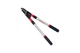 Сучкорез садовый ручной Intertool телескопический 720-1020 мм FT-1116 - изображение 2