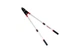 Сучкорез садовый ручной Intertool телескопический 720-1020 мм FT-1116 - изображение 9