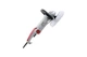 Шлифовальная и полировальная машина электрическая Intertool DT-0280 1400Вт - изображение 9