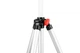 Штатив для лазерного уровня Intertool MT-3053 0.4 x 1.3 м - изображение 9