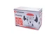 Фрезер ручной электрический Intertool DT-0950 1200 Вт - изображение 4