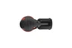 Шлифовальная машина эксцентриковая электрическая Intertool Storm WT-0541 300 Вт - изображение 5