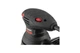 Шлифовальная машина эксцентриковая электрическая Intertool Storm WT-0541 300 Вт - изображение 6