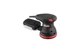 Шлифовальная машина эксцентриковая электрическая Intertool Storm WT-0541 300 Вт - изображение 7