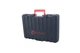 Перфоратор прямой электрический Intertool 1000 Вт DT-0185 - изображение 9