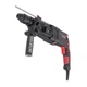 Перфоратор прямой электрический Intertool Storm WT-0171 1000Вт - изображение 6