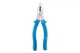 Плоскогубці Intertool 180 мм American type HT-0102 - зображення 2