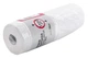 Пленка защитная с малярной лентой строительная Intertool 1.1 х 30 м - изображение 1