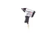 Гайковерт пневматический Intertool PT-1101 1/2" и набор головок - изображение 1