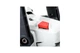 Шлифовальная и полировальная машина электрическая Intertool Storm WT-1800 1400 Вт x 180 мм - изображение 4