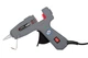 Пистолет клеевой электрический Intertool RT-1101 7.2 мм x 20 Вт - изображение 5