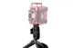 Держатель тренога для лазерного уровня Intertool MT-3063 250мм x 1/4" - изображение 3