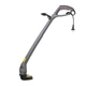 Триммер для травы электрический электрокоса Intertool DT-2243 250Вт - изображение 6